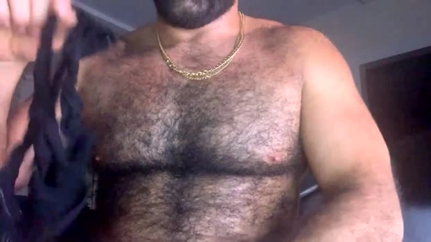 superjockboy94 27-07-2026 Male analtoy horny Video