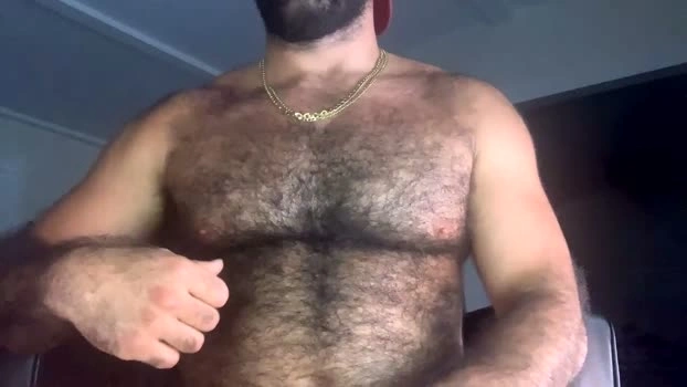 superjockboy94 27-07-2026 Male hardcore suck Video