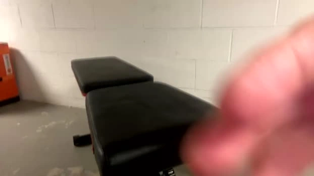 taylor_styles 27-07-2026 Male bigtoys spanking Video