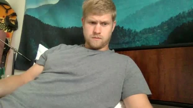 thehairyprince 27-07-2026 Male nasty Webcam Video