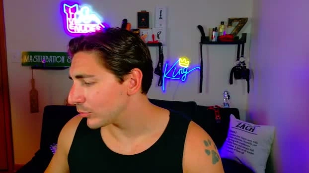 zach_rhyder 27-07-2026 Male deep bigload Video