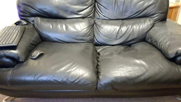 aldebaran995 27-07-2026 Male kink skinny Video