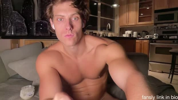 alex_islive 28-07-2026 Male play ass Video