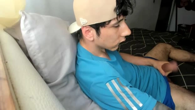 austin1119a 27-07-2026 Male gay hardcock Video