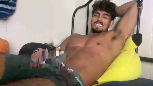avamo2 28-07-2026 Male sexy naked Video