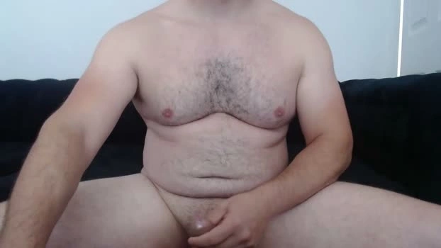 baddogchat1 28-07-2026 Male strip Porn Video
