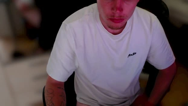 bigwcocklac 28-07-2026 Male fingering naughty Video