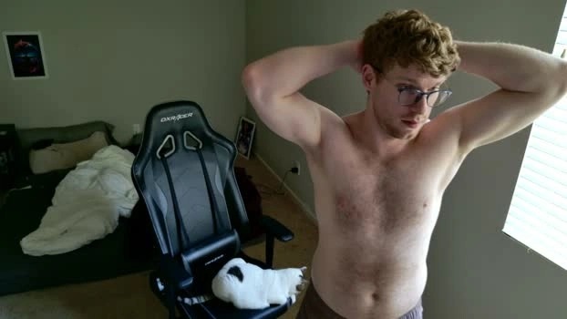 blueeyedtallguy 28-07-2026 Male Cam sweet Video