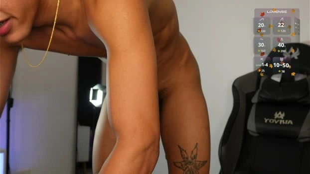 busterspinter 28-07-2026 Male Gay lush Video