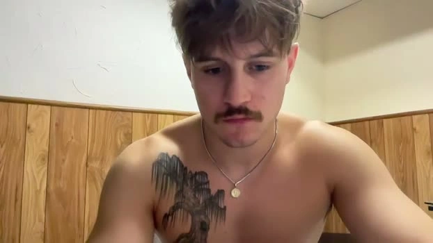 buzz5127 28-07-2026 Male fuckass juicy Video