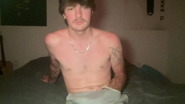 carterhill1k 28-07-2026 Male Porn hard Video