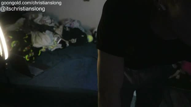christianslong 28-07-2026 Male fuckface Download Video