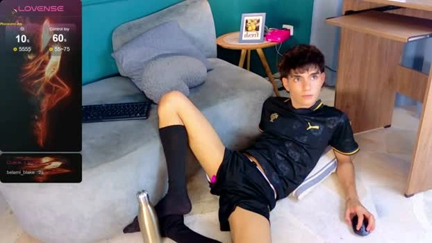 christopher_robin4 27-07-2026 Male gag spank Video
