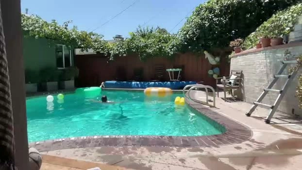 daddycache 27-07-2026 Male bigcock wank Video