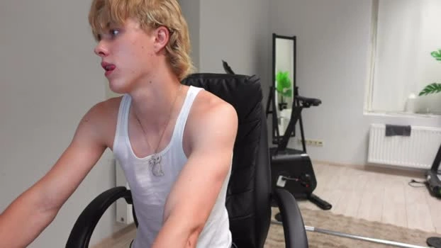 damien_dallas 27-07-2026 Male nude Webcam Video
