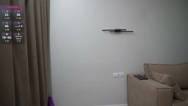 daniel_montecristo 27-07-2026 Male ass Porn Video