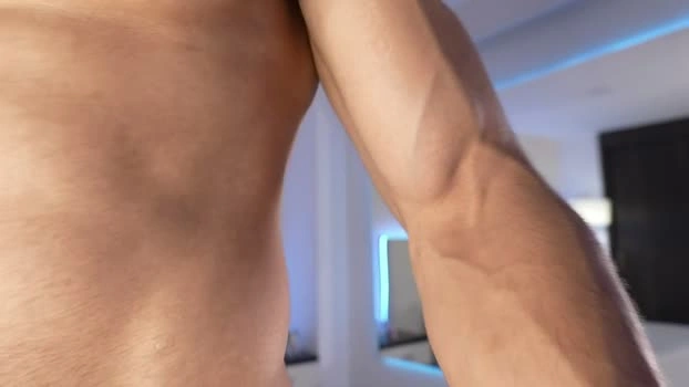 danteestone 28-07-2026 Male gag beautiful Video