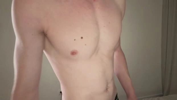 dark_rogue18 27-07-2026 Male kink suckshow Video