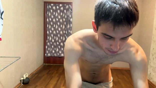 desiredude9 28-07-2026 Male deep bigcock Video