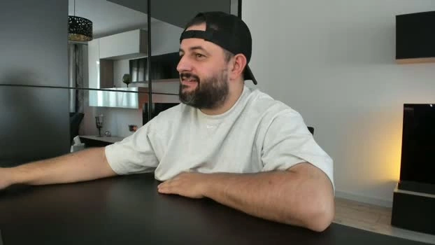 dravenpeak 28-07-2026 Male bigdick sexykitty Video
