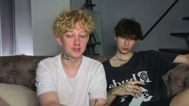em_chipsi 28-07-2026 Male nasty kink Video