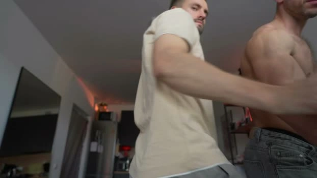 enjohnny 28-07-2026 Male bicurious hardcore Video
