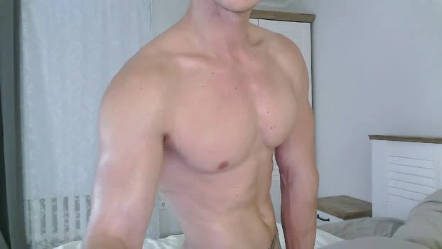 eric_crush 28-07-2026 Male hard Video Video