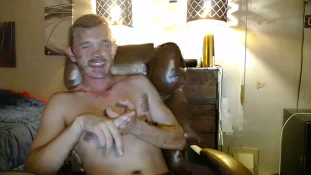 ethansteelexxx2 28-07-2026 Male suck jerkoff Video