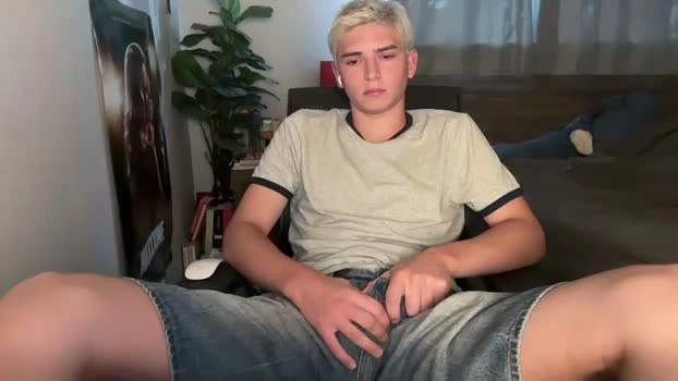 h_234769 28-07-2026 Male nasty jackoff Video