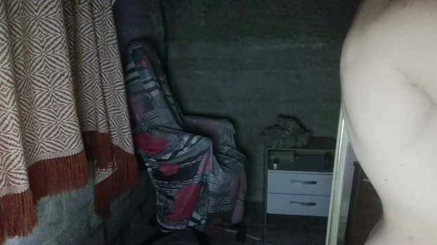 hebarsensei 28-07-2026 Male deepthroat Recorded Video