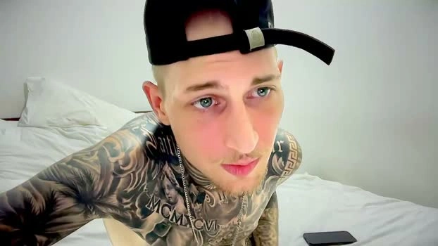 hellacozy 28-07-2026 Male fuck squirt Video