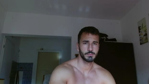 hornyasfuckk33 27-07-2026 Male hardcock juicy Video