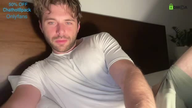 hot8pack01 28-07-2026 Male fuckhard fuckher Video