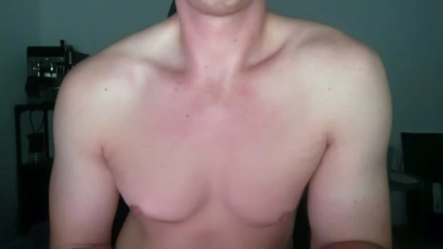 hottest_max03 28-07-2026 Male deepthroat amateur Video