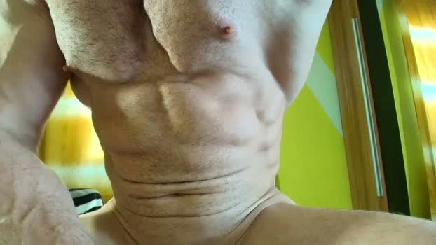 insanephisique 28-07-2026 Male striptease hard Video