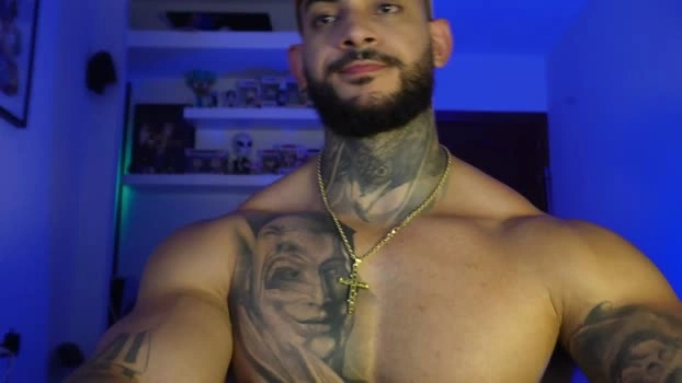 jackson__cottonwood 28-07-2026 Male fingering sexy Video