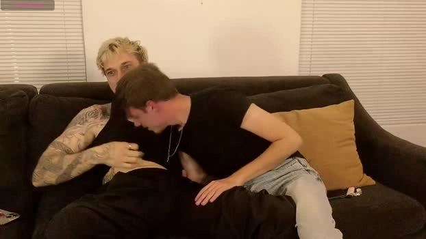 jaycex_69 27-07-2026 Male fuckass moan Video