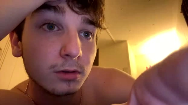 jeffreymillerjr08 28-07-2026 Male prettyface deepthroat Video