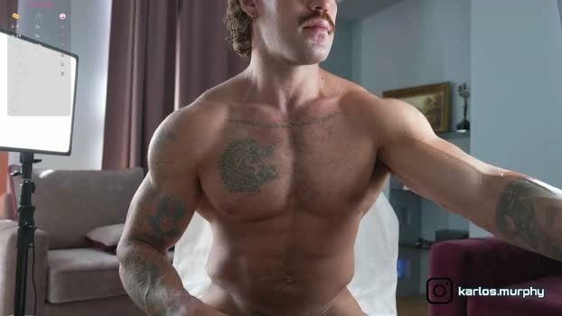 karlos_murphy 28-07-2026 Male skinny oral Video