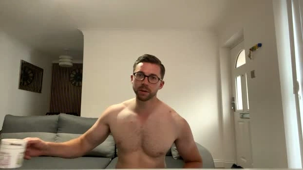 kkezzy 27-07-2026 Male fuckme sex Video