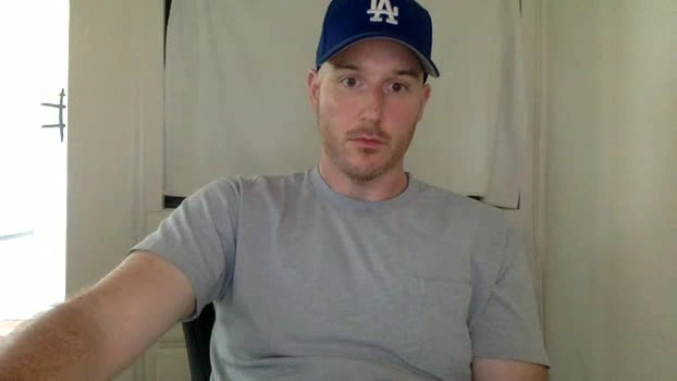 lolwhatwut 27-07-2026 Male XXX cute Video