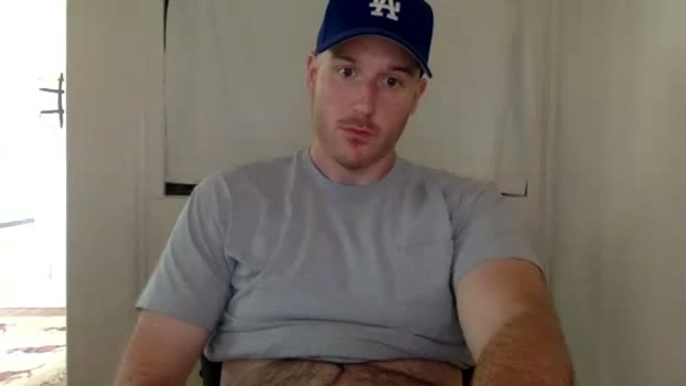 lolwhatwut 27-07-2026 Male suckcock Nude Video