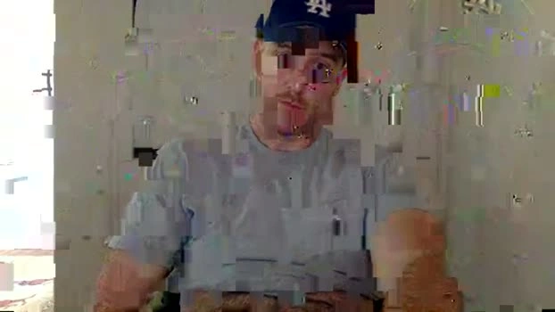 lolwhatwut 27-07-2026 Male strip dirty Video