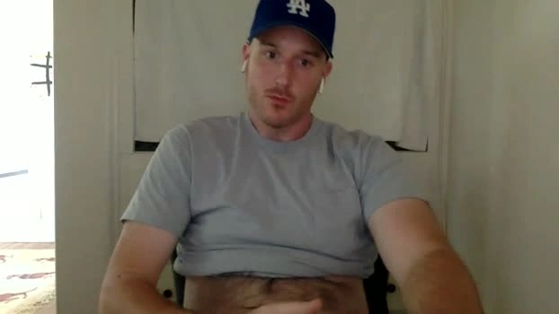 lolwhatwut 27-07-2026 Male spank suck Video