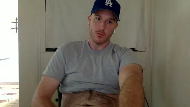 lolwhatwut 27-07-2026 Male XXX Video Video