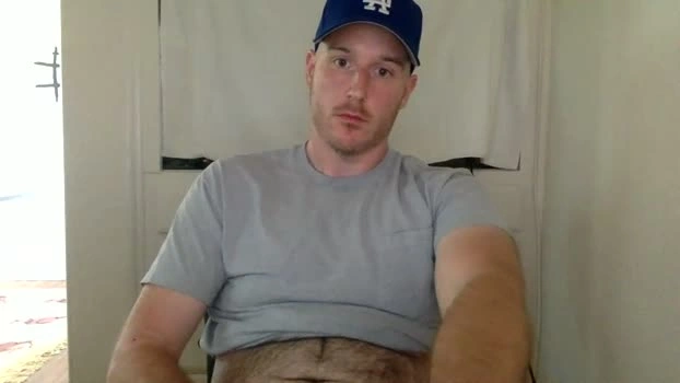 lolwhatwut 27-07-2026 Male kinky sexymale Video