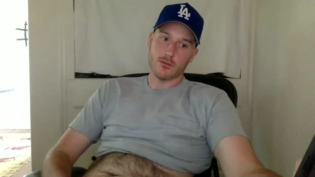 lolwhatwut 28-07-2026 Male jerkoff sexy Video