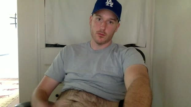lolwhatwut 28-07-2026 Male squirt kink Video