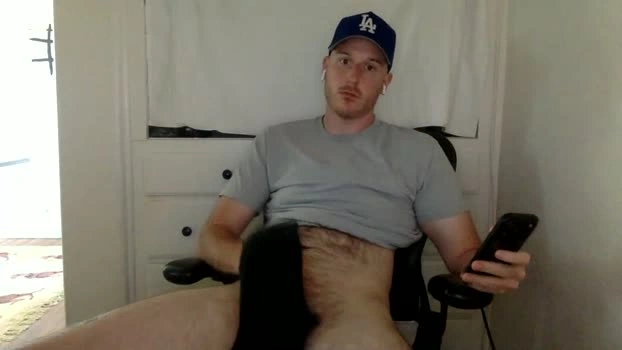 lolwhatwut 28-07-2026 Male skinny bj-dildo Video