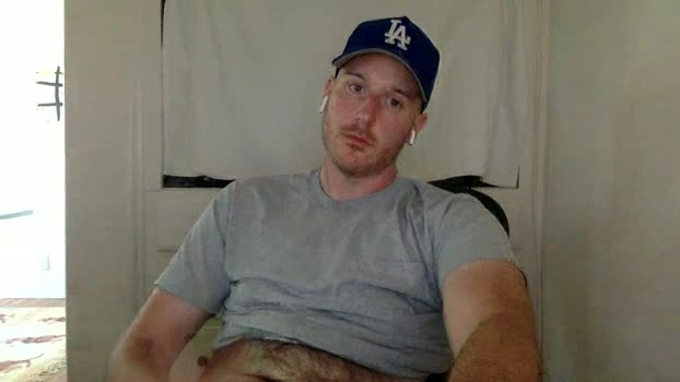 lolwhatwut 28-07-2026 Male big Pretty Video
